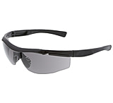 Image of MCR Safety Tier1 T122 Tactical Gear Safety Glasses