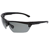 Image of MCR Safety Tier1 T123 Tactical Gear Safety Glasses