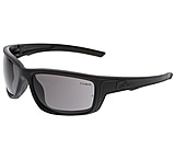 Image of MCR Safety Tier1 T124 Tactical Gear Safety Glasses