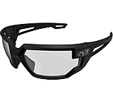 Image of Mechanix Wear Tactical Type-X Shooting Glasses