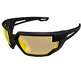 Image of Mechanix Wear Vision Type-X Safety Glasses
