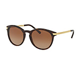 Image of Michael Kors Adrianna III MK2023 Sunglasses