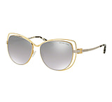 Image of Michael Kors AUDRINA I MK1013 Sunglasses