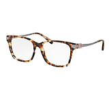 Image of Michael Kors AUDRINA IV MK4033 Bifocal Prescription Eyeglasses