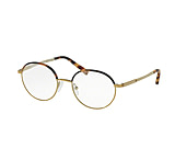 Image of Michael Kors BEV MK3015 Bifocal Prescription Eyeglasses