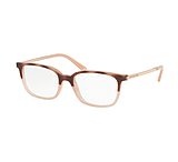 Image of Michael Kors BLY MK4047 Single Vision Prescription Eyeglasses