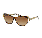 Image of Michael Kors CANEEL (F) MK2005F Sunglasses