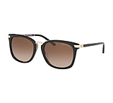 Image of Michael Kors CAPE ELIZABETH MK2097 Progressive Prescription Sunglasses