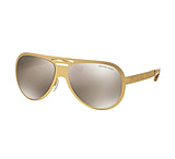Image of Michael Kors CLEMENTINE I MK5011 Sunglasses