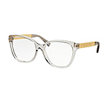 Image of Michael Kors CLEMENTINE III MK8015 Eyeglass Frames