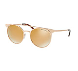 Image of Michael Kors GRAYTON MK1030 Prescription Sunglasses