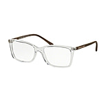 Image of Michael Kors GRAYTON MK8013 Single Vision Prescription Eyeglasses
