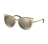 Image of Michael Kors INA MK1020 Sunglasses