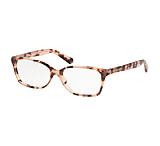Image of Michael Kors INDIA MK4039 Single Vision Prescription Eyeglasses
