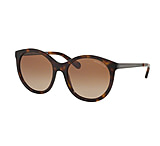 Image of Michael Kors ISLAND TROPICS MK2034 Sunglasses