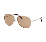 Image of Michael Kors KENDALL MK5016 Bifocal Prescription Sunglasses