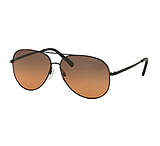Image of Michael Kors KENDALL I MK5016 Sunglasses