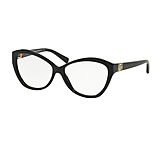 Image of Michael Kors LIDO (F) MK4001BF Single Vision Prescription Eyeglasses
