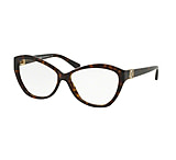 Image of Michael Kors LIDO MK4001MB Single Vision Prescription Eyeglasses