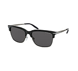 Image of Michael Kors LINCOLN MK2116 Sunglasses