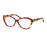 Image of Michael Kors MADRID (F) MK4001QF Bifocal Prescription Eyeglasses