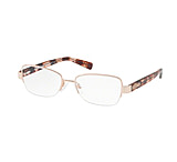Image of Michael Kors MITZI IV MK7008 Bifocal Prescription Eyeglasses