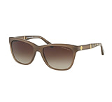Image of Michael Kors MK2022F Sunglasses