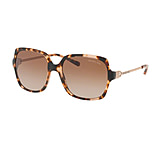Image of Michael Kors MK2053F Sunglasses