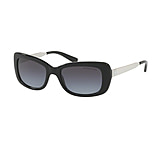 Image of Michael Kors MK2061F Progressive Prescription Sunglasses