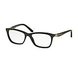 Image of Michael Kors MK4026F Bifocal Prescription Eyeglasses
