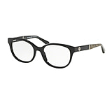 Image of Michael Kors MK4032F Bifocal Prescription Eyeglasses