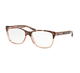 Image of Michael Kors MK4044F Bifocal Prescription Eyeglasses
