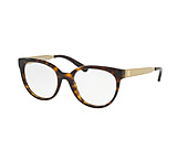 Image of Michael Kors MK4053F Bifocal Prescription Eyeglasses