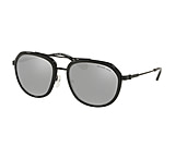 Image of Michael Kors MONTEGO MK1043 Sunglasses