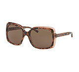 Image of Michael Kors NAN MK2049 Sunglasses