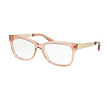 Image of Michael Kors PALOMA III MK4064F Bifocal Prescription Eyeglasses