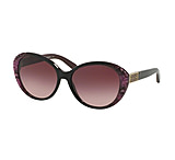Image of Michael Kors PUERTO BANUS MK6012 Bifocal Prescription Sunglasses