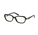 Image of Michael Kors SADIE IV MK4025 Single Vision Prescription Eyeglasses