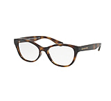 Image of Michael Kors SALAMANCA MK4051 Single Vision Prescription Eyeglasses