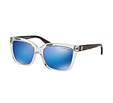 Image of Michael Kors SANDESTIN MK6016 Sunglasses