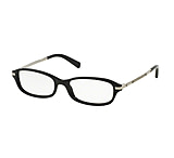 Image of Michael Kors SARDINIA MK4002 Bifocal Prescription Eyeglasses