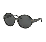 Image of Michael Kors SEASIDE GETAWAY MK2035 Progressive Prescription Sunglasses