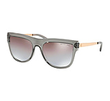 Image of Michael Kors ST. KITTS MK2073 Bifocal Prescription Sunglasses
