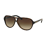 Image of Michael Kors WAINSCOTT MK6008 Sunglasses