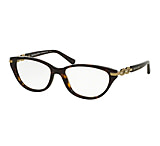 Image of Michael Kors ZERMATT MK4020B Eyeglass Frames