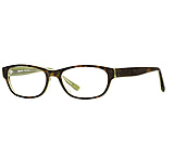 Image of Michael Stars MS Chill Out SEMS CHIL00 Eyeglass Frames