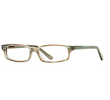 Image of Michael Stars MS Delight SEMS DELI00 Progressive Prescription Eyeglasses