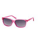 Image of Michael Stars MS Enlight SEMS ENLI06 Sunglasses