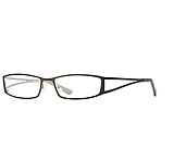 Image of Michael Stars MS Illusion SEMS ILLU00 Eyeglass Frames