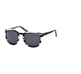 Image of Michael Stars MS Ingenious SEMS INGE06 Progressive Prescription Sunglasses